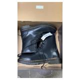 $70 size 6 for men, 8 for ladies, winter boots