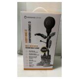 Hedgehog Buddy Ionic 13 Multi-Wear Dryer not