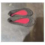 $10 girls size 13 shoes