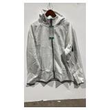$45 size XL LOLE Mens hoodie