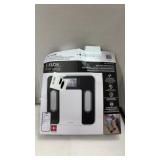 $28 Taylor body scale not tested