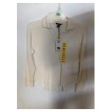 $20 ladies size S cardigan