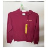 Ladies size S champion hoodie