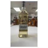 750 ml el jimador tequila reposado