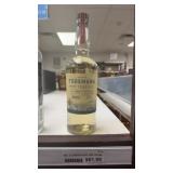 750ml reposado teremana tequila