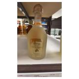 750ml patron orange extra fine