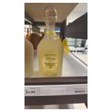 750ml patron extra fine mango