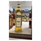 375ml bushmills Irish whiskey