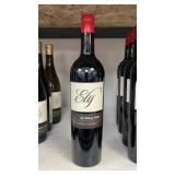 750ml bottle of Ely by Callaway Cellars Cabernet