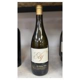 750 ml Ely By Callaway Cellars Chardonnay 2020
