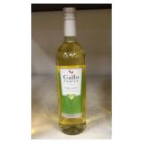 750ml Gallo Family Vineyards Sweet Apple
