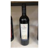750ml bottle of Gallo Family Vineyards Merlot,