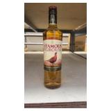 750ml the famous grouse whisky