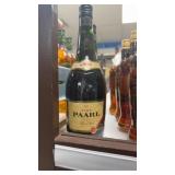 750ml vsop paarl five star brandy