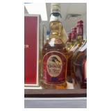 700ml stara sokolova plum brandy