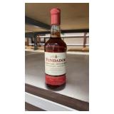 750 ml fundador sherry cask fine brandy