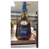 750ml e&j extra smooth vsop grand blue