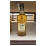 750ml teachers highland cream whisky