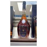 750ml vsop gautier cognac fine