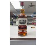 1.14 liter southern comfort original