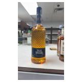 1.14liter silk tassel whisky
