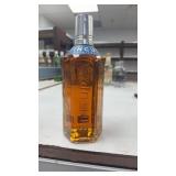 750ml American tincup Colorado whiske