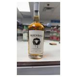 750ml skrewball penaut butter whiskey