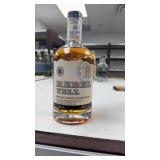 750ml rebel yell whiskey