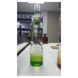 750ml ciroc apple