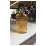 200 ml provoked cocktail peach delight