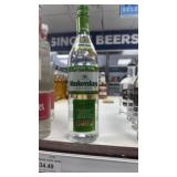 750ml osobaya vodka moskovskaya grain vodka