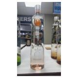 750ml ciroc mango