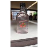 200ml provokedcocktail watermelon