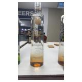 750ml ciroc French vanilla