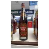 750ml Havana Club Anejo Reserva