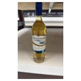 750ml two Oceans 2020 Sauvignon Blanc