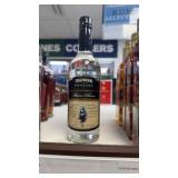 750ml Highwood Distillers Rum