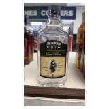 375ml Highwood Distillers Rum