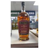 750ml El Dorado Cask Aged