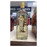 750ml Iceberggold rhum