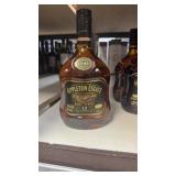750ml appleton estate rare blend 750ml