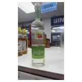 750ml three olives apples and pears