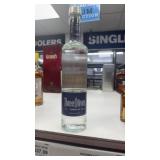 750ml three olives vodka