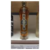 750ml St Germain