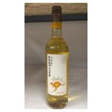 750ml Wallaroo Trail Chardonnay