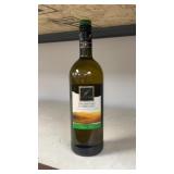 1L , Citra Trebbiano d'Abruzzo DOC