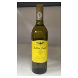 750ml 2014 Wolf Blass Yellow Label Sauvignon