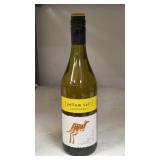 750ml Yellow Tail Chardonnay