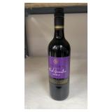 750ml Nugan Estate Third Generation Shiraz 2020