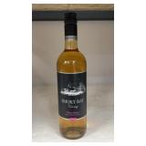 750ml Smoky Bay Winery Pinot Grigio